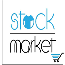 محمد القحطاني