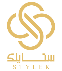 سارة العتيبي