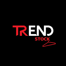 ترند ستوك