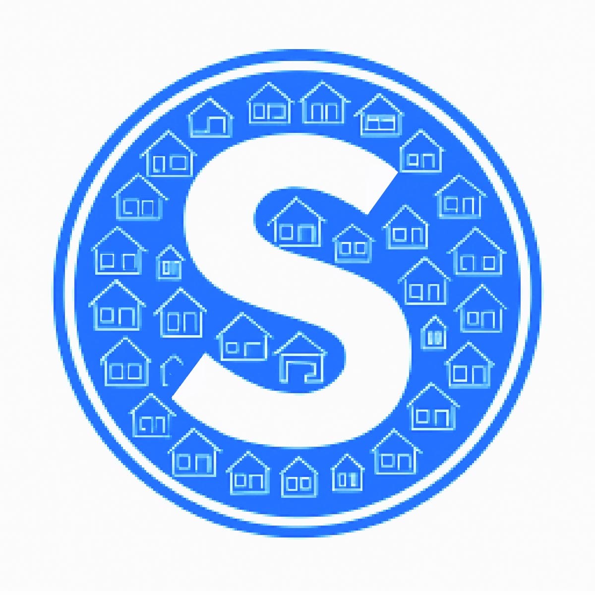 Stockones logo