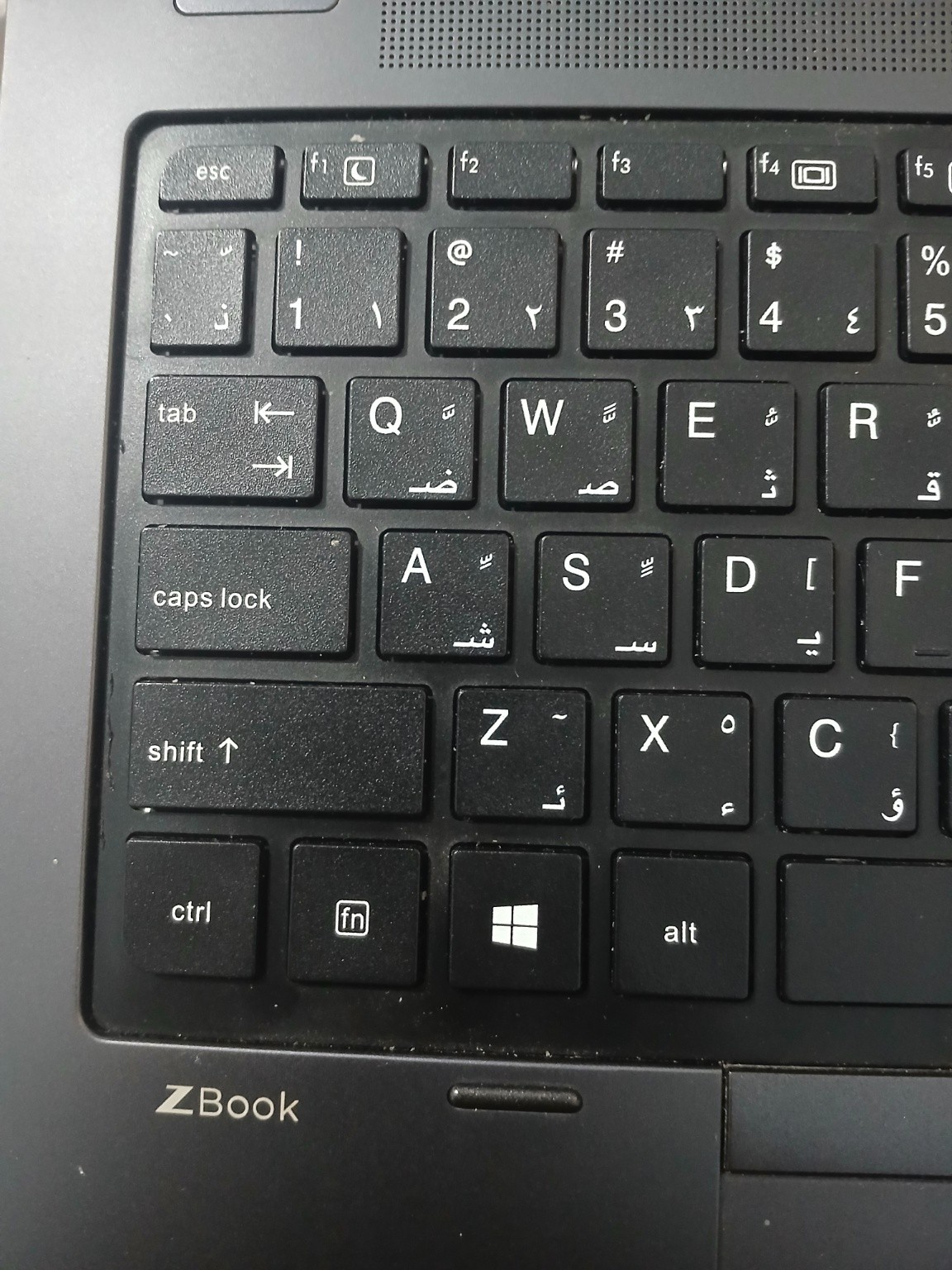 simple_android_product