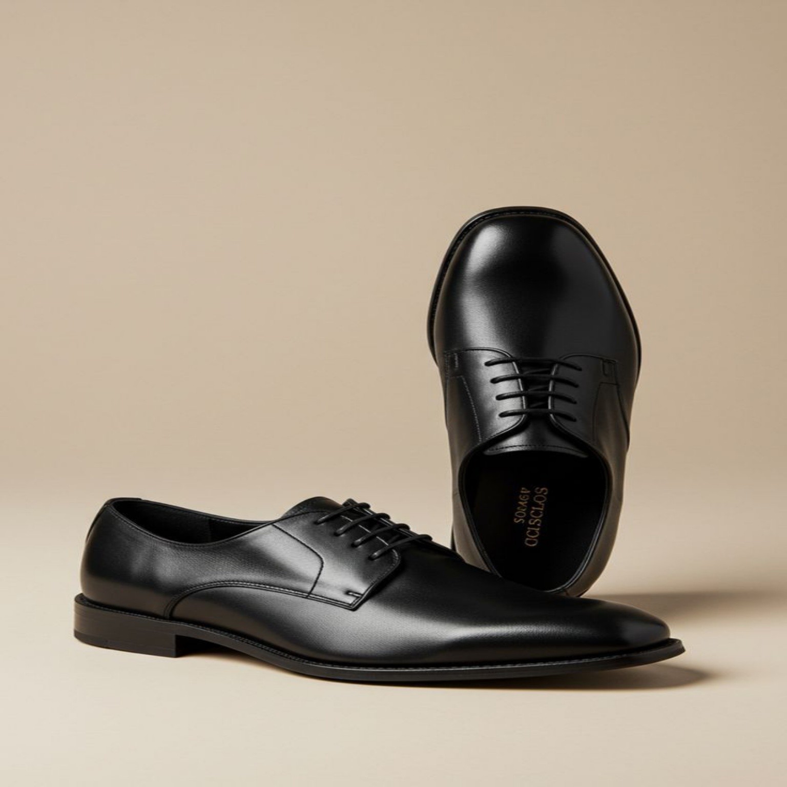 جزمة كلاسيك