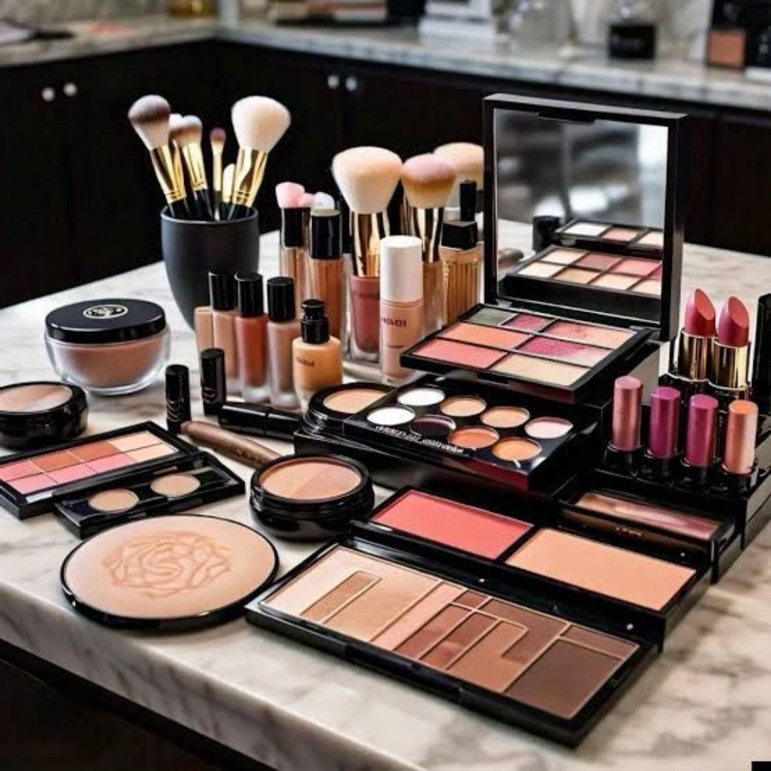 مجموعة ميكاب