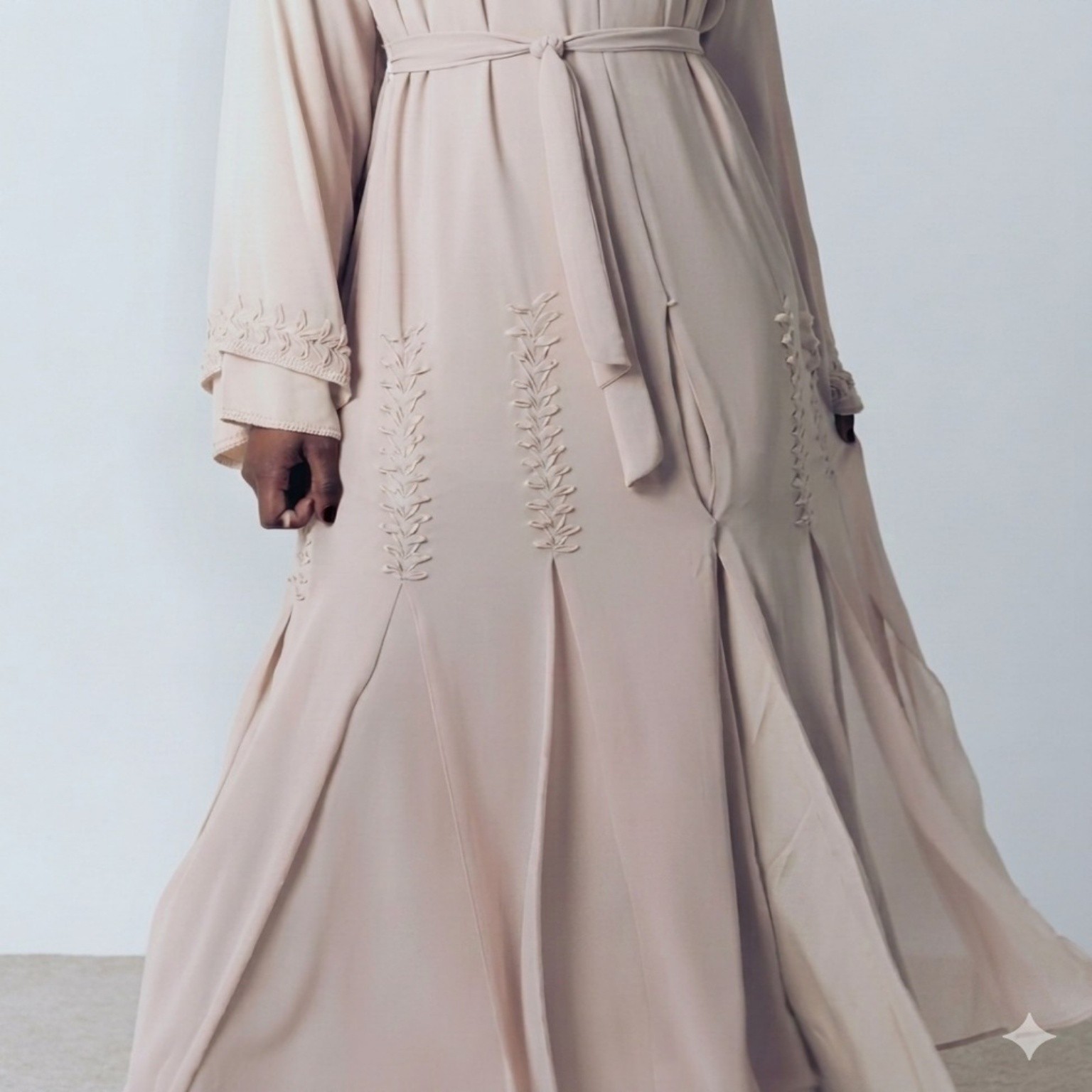 عباية حريمي